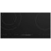 Варочная поверхность HOTPOINT-ARISTON HR 6T2 X S Варочная поверхность HOTPOINT-ARISTON HR 6T2 X S