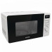 Микроволновая печь GORENJE MO20A4W Микроволновая печь GORENJE MO20A4W