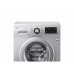 Стиральная машина LG F2J3HS5L Стиральная машина LG F2J3HS5L