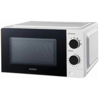 Микроволновая печь ENERGY EMW-20702 Микроволновая печь ENERGY EMW-20702