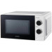 Микроволновая печь ENERGY EMW-20702 Микроволновая печь ENERGY EMW-20702