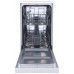Посудомоечная машина COMFEE CDW450W Посудомоечная машина COMFEE CDW450W