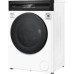Стиральная машина WEISSGAUFF WM 4948 Inverter Steam Стиральная машина WEISSGAUFF WM 4948 Inverter Steam
