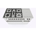 Варочный центр ILVE P12SQNE3/WHB Варочный центр ILVE P12SQNE3/WHB