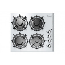 Газовая поверхность GEFEST свн 2230 к11 Газовая поверхность GEFEST свн 2230 к11