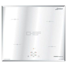 Поверхность KAISER kct 6100 fi w Поверхность KAISER kct 6100 fi w