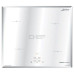 Поверхность KAISER kct 6100 fi w Поверхность KAISER kct 6100 fi w