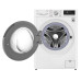 Стиральная машина LG F2WV7S8S2E Стиральная машина LG F2WV7S8S2E