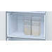 Холодильник BOSCH KGN 39NL13 Холодильник BOSCH KGN 39NL13