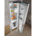 Холодильник GORENJE NRK612ST Холодильник GORENJE NRK612ST