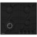 Варочная поверхность NORDEN Aztech 6L3GT MBL FFD