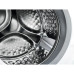 Стиральная машина AEG LFR71844SBE Стиральная машина AEG LFR71844SBE
