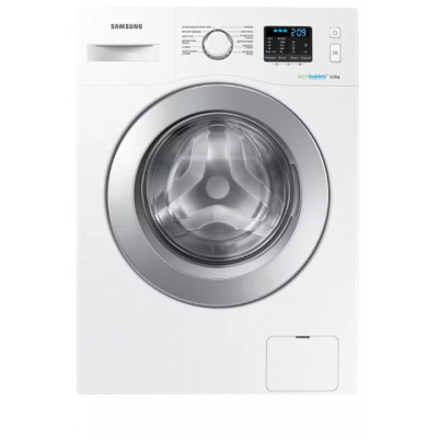 Стиральная машина SAMSUNG WW60H2220EW Стиральная машина SAMSUNG WW60H2220EW