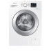 Стиральная машина SAMSUNG WW60H2220EW Стиральная машина SAMSUNG WW60H2220EW