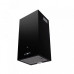 Вытяжка LEX Mono 400 Black Вытяжка LEX Mono 400 Black