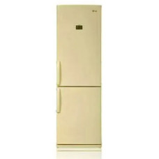 Холодильник LG ga-b379ueqa Холодильник LG ga-b379ueqa