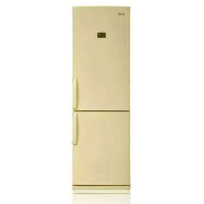 Холодильник LG ga-b379ueqa Холодильник LG ga-b379ueqa