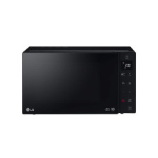 Микроволновая печь LG MH6535GIS Микроволновая печь LG MH6535GIS