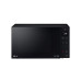 Микроволновая печь LG MH6535GIS Микроволновая печь LG MH6535GIS