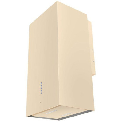 Вытяжка MAUNFELD Bath Plus 402 бежевый Вытяжка MAUNFELD Bath Plus 402 бежевый