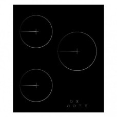 Варочная панель SIMFER H45D13B020
