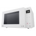 Микроволновая печь LG MB65W95GIH Микроволновая печь LG MB65W95GIH