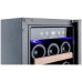 Винный шкаф TEMPTECH WPQ30SCS Винный шкаф TEMPTECH WPQ30SCS