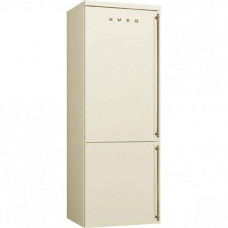 Холодильник SMEG FA8005LPO5 Холодильник SMEG FA8005LPO5