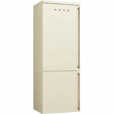 Холодильник SMEG FA8005LPO5 Холодильник SMEG FA8005LPO5