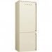 Холодильник SMEG FA8005LPO5 Холодильник SMEG FA8005LPO5