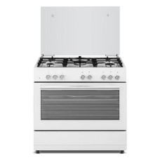 Плита SIMFER F96MW52001