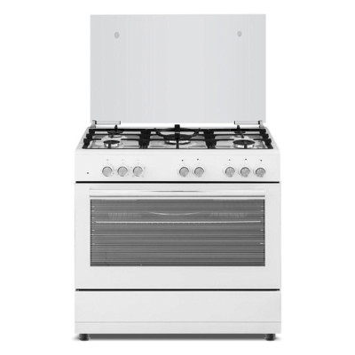 Плита SIMFER F96MW52001 Плита SIMFER F96MW52001