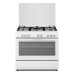 Плита SIMFER F96MW52001 Плита SIMFER F96MW52001