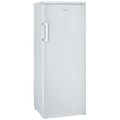 Морозильник-шкаф CANDY ccous 5140 wh7 Морозильник-шкаф CANDY ccous 5140 wh7