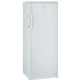 Морозильник-шкаф CANDY ccous 5140 wh7 Морозильник-шкаф CANDY ccous 5140 wh7