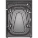 Стиральная машина GORENJE W5NGPI72SBSS/C Стиральная машина GORENJE W5NGPI72SBSS/C