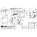 Духовой шкаф ELECTROLUX LOE8P39X Духовой шкаф ELECTROLUX LOE8P39X