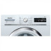 Стиральная машина Siemens WM 16W6H1OE Стиральная машина Siemens WM 16W6H1OE
