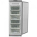 Морозильная камера Indesit SFR 167 NFS