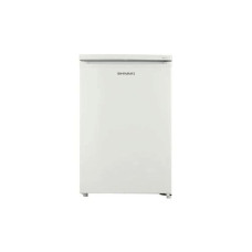 Холодильник SHIVAKI SHIV117SD white Холодильник SHIVAKI SHIV117SD white