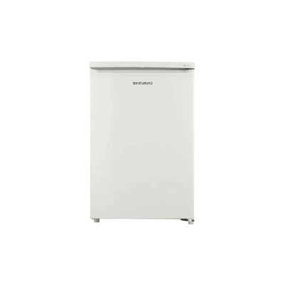 Холодильник SHIVAKI SHIV117SD white Холодильник SHIVAKI SHIV117SD white