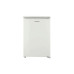 Холодильник SHIVAKI SHIV117SD white Холодильник SHIVAKI SHIV117SD white