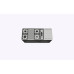 Варочный центр ILVE P15FSNE3/MGB Варочный центр ILVE P15FSNE3/MGB