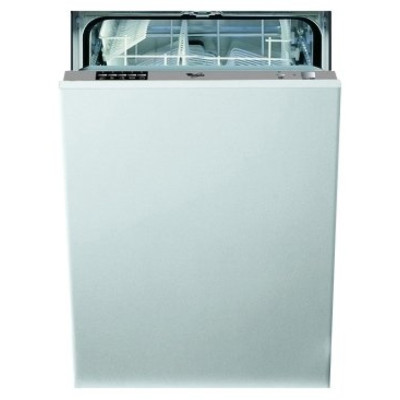 Посудомоечная машина WHIRLPOOL adg 165 Посудомоечная машина WHIRLPOOL adg 165