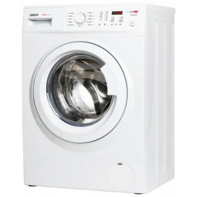 Стиральная машина ATLANT 40М105-00 Стиральная машина ATLANT 40М105-00