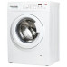 Стиральная машина ATLANT 40М105-00 Стиральная машина ATLANT 40М105-00