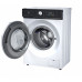 Стиральная машина LEX LWM06010WBTHID slim Стиральная машина LEX LWM06010WBTHID slim