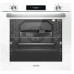 Духовой шкаф SIMFER B6EW56026 Духовой шкаф SIMFER B6EW56026