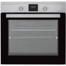 Духовой шкаф LUXDORF B6EM56050 Духовой шкаф LUXDORF B6EM56050