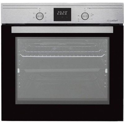 Духовой шкаф LUXDORF B6EM56050 Духовой шкаф LUXDORF B6EM56050